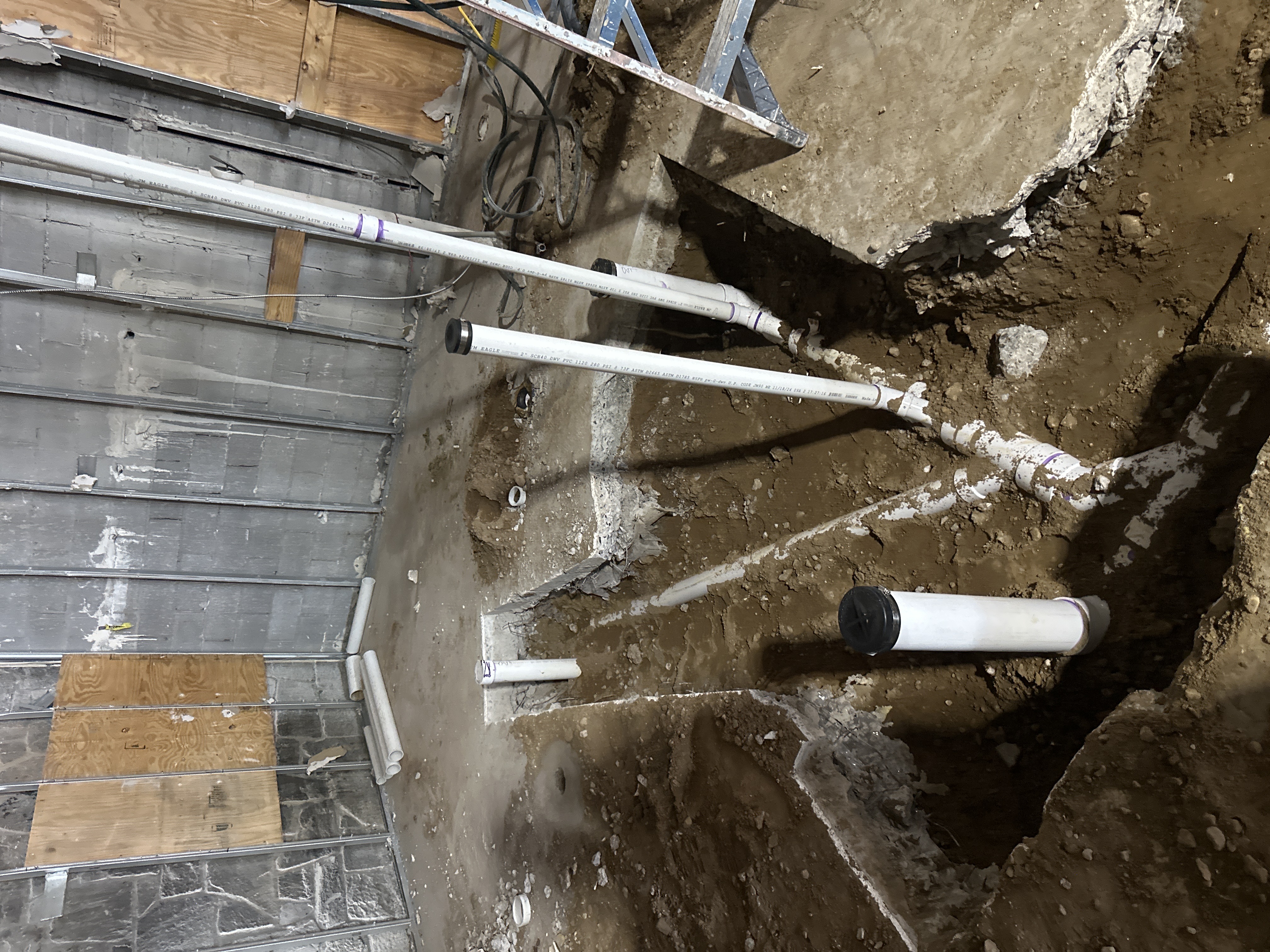 Tj Maxx 03 - paramus-tj-maxx